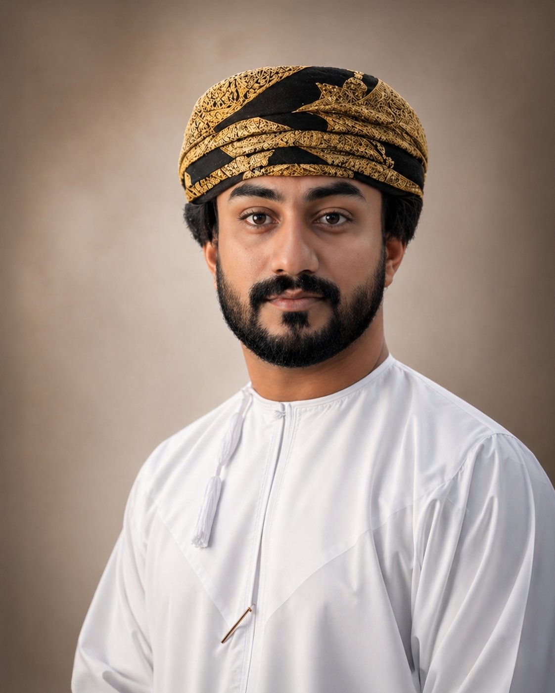 أحمد بن يونس النقبي — المؤسس والرئيس التنفيذي